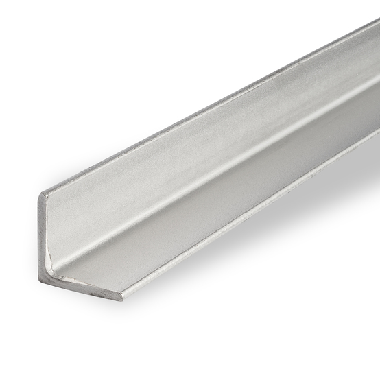 Winkelstahl 100 X 100 X 10 S235JR EN10056/EN10025